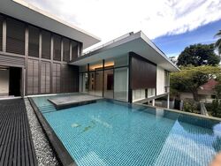 Queen Astrid Park (D10), Detached #458521531